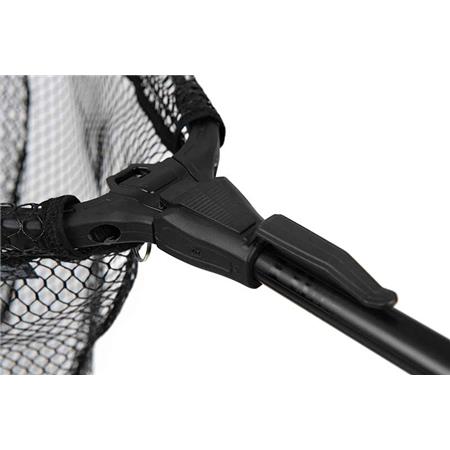 REDE DE ATERRAGEM FOX RAGE WARRIOR NETS