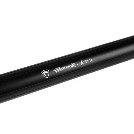 REDE DE ATERRAGEM FOX RAGE WARRIOR NETS