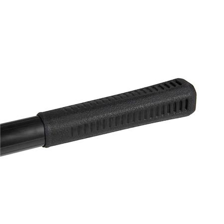 REDE DE ATERRAGEM FOX RAGE WARRIOR NETS