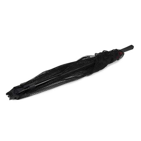 REDE DE ATERRAGEM FOX RAGE WARRIOR NETS