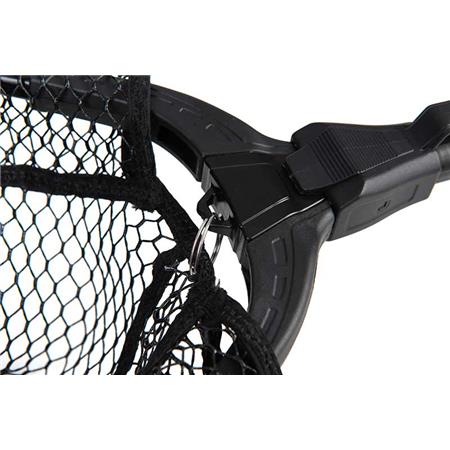 REDE DE ATERRAGEM FOX RAGE WARRIOR NETS