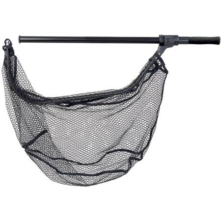 REDE DE ATERRAGEM HART FOLD STICK