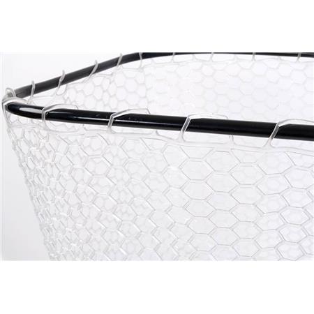 REDE DE ATERRAGEM HART GRAND RUBBER STICK