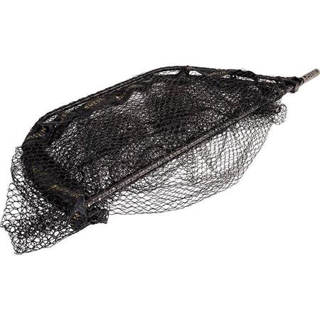 REDE DE ATERRAGEM WESTIN W3 C&R FOLDABLE LANDING NET