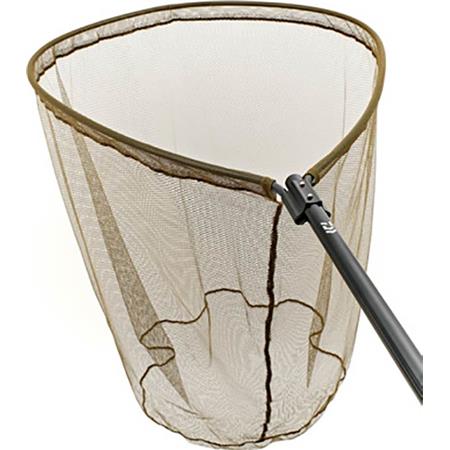 REDE DE BARCO REDE LATEX DAIWA BATEAU FILET LATEX