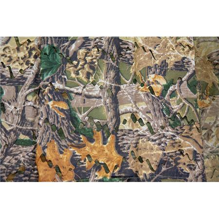 REDE DE CAMUFLAGEM EUROHUNT