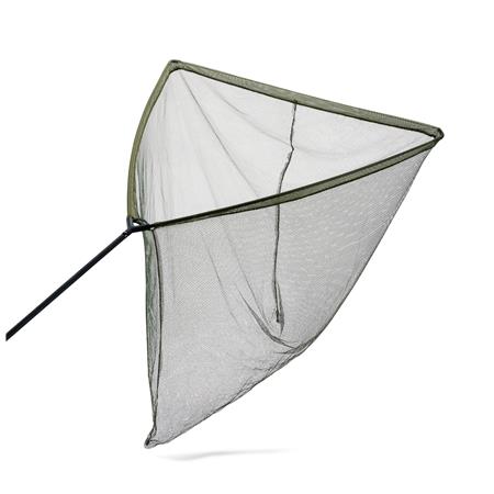 Rede Carpa Anaconda Vipex Carp Grabber