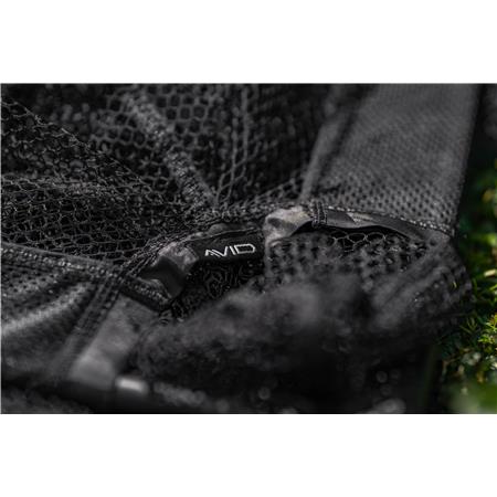 REDE CARPA AVID CARP 42” REVOLVE NETS