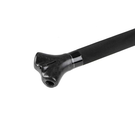 REDE CARPA FOX HORIZON X6 LANDING NETS