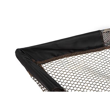 REDE CARPA FOX HORIZON X6 LANDING NETS