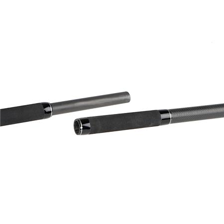 REDE CARPA FOX HORIZON X6 LANDING NETS