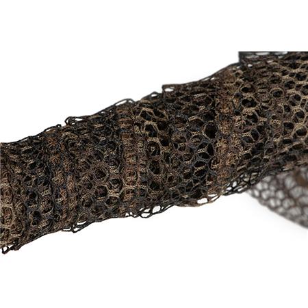 REDE CARPA FOX HORIZON X6 LANDING NETS