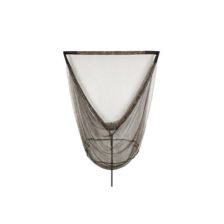 REDE CARPA FOX HORIZON X6 LANDING NETS