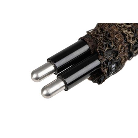 REDE CARPA FOX HORIZON X6 LANDING NETS