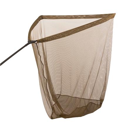 REDE CARPA TRAKKER SANCTUARY T1 LANDING NET