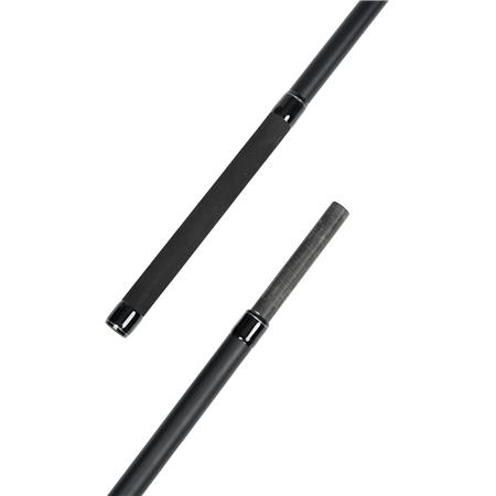 REDE CARPA TRAKKER SANCTUARY T1 LANDING NET