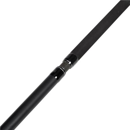 REDE CARPA TRAKKER SANCTUARY T1 LANDING NET