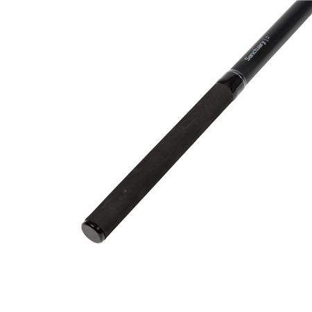 REDE CARPA TRAKKER SANCTUARY T1 LANDING NET