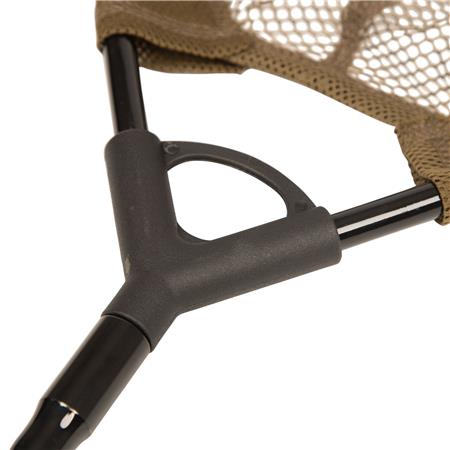 REDE CARPA TRAKKER SANCTUARY T1 LANDING NET