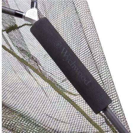 REDE CARPA WYCHWOOD EPIC 42