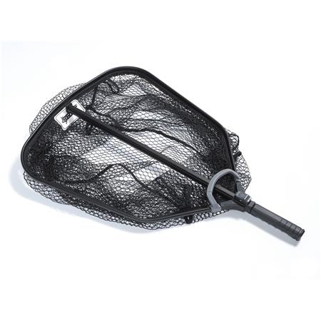 Rede De Desembarque Abu Garcia Beast Landing Net