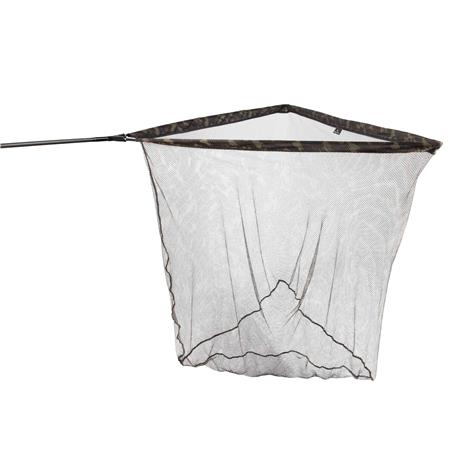 Rede Para Carpa Mikado Noctis X Camo