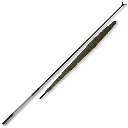 Rede Para Carpa Nash Air Force F10 Landing Net 46”