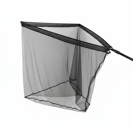 Rede Para Carpa Pro Elite Baits Tatsuki