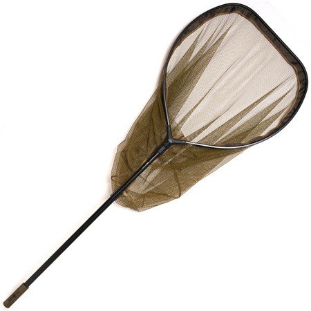 Rede Para Carpa Prowess Equa Speed Ln