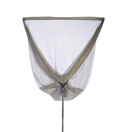 REDE PARA CARPA SONIK XTRACTOR+ NET 42