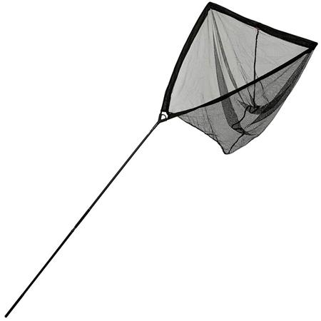 Rede Para Carpa Starbaits Ln 100