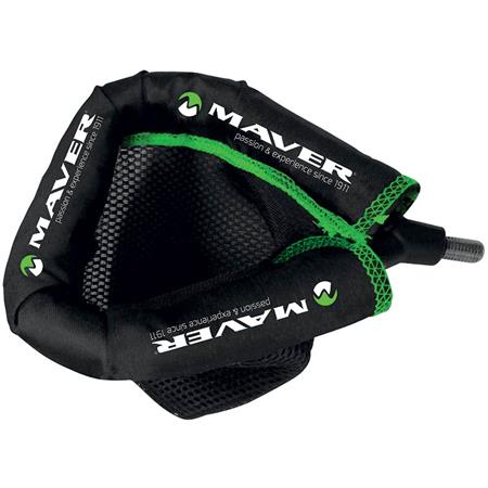 Rede Para Desmontar Maver Butterfly Keeper