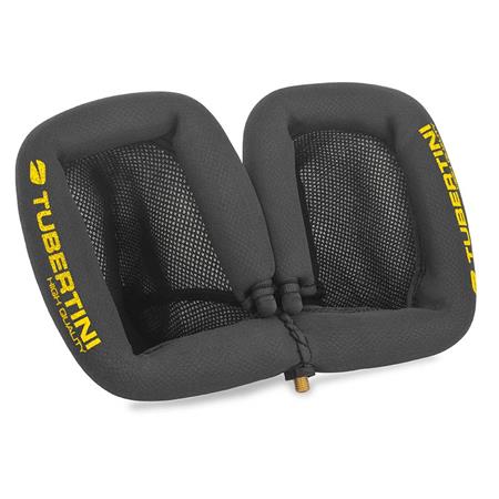 Rede Para Desmontar Tubertini Square Double Pole Sock