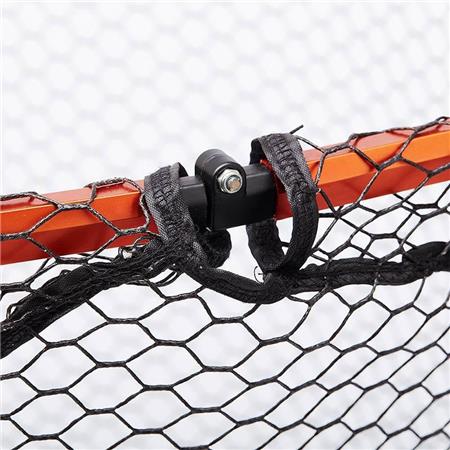REDE PARA PEIXES SAVAGE GEAR TWIST AND FOLD