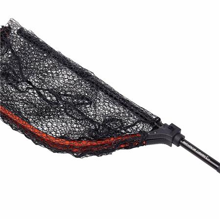 REDE PARA PEIXES SAVAGE GEAR TWIST AND FOLD