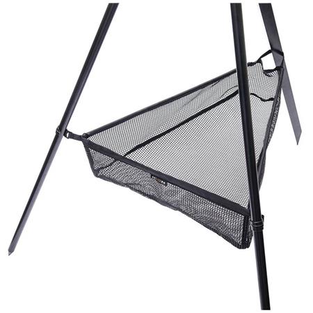 Rede Para Tripod Leeda Tripod Net