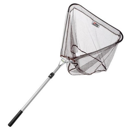 Rede De Pesca Abu Garcia Trout Landing Nets