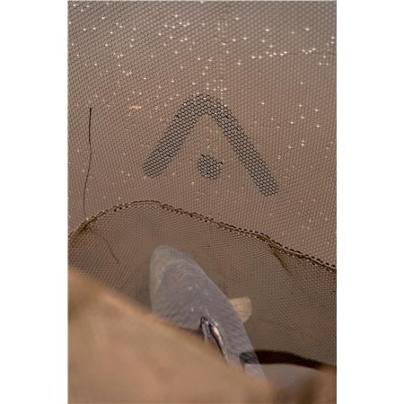 REDE DE PESCA AVID CARP PRO-TECT NETS