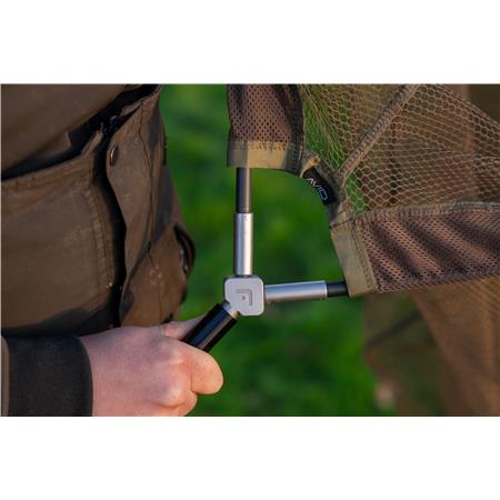 REDE DE PESCA AVID CARP PRO-TECT NETS