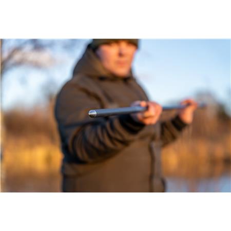 REDE DE PESCA AVID CARP PRO-TECT NETS