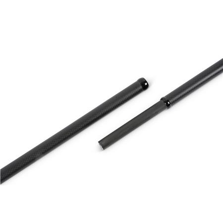 REDE DE PESCA AVID CARP PRO-TECT NETS