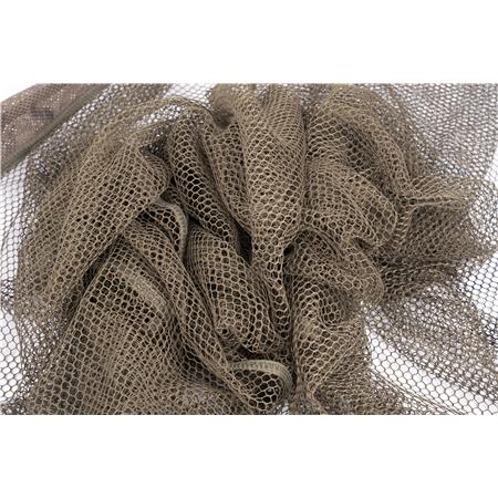 REDE DE PESCA AVID CARP PRO-TECT NETS