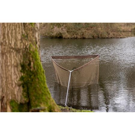 REDE DE PESCA AVID CARP PRO-TECT NETS