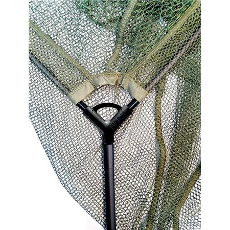 REDE DE PESCA CARPA CARP SPIRIT BLAX MULTI NET