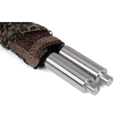REDE DE PESCA CARPA FOX HORIZON X4-S LANDING NETS