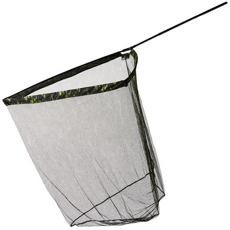 Rede De Pesca Carpa Prologic Element Com-Pact Camou Net