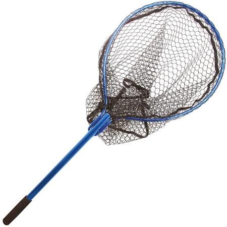REDE DE PESCA FLASHMER BATEAU EASY