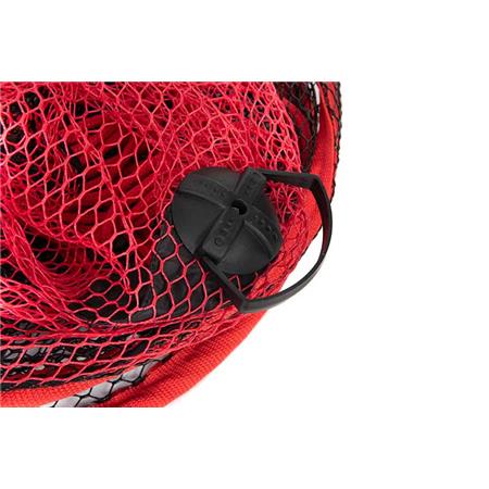REDE DE PESCA FOX RAGE STREET FIGHTER DROP NETS