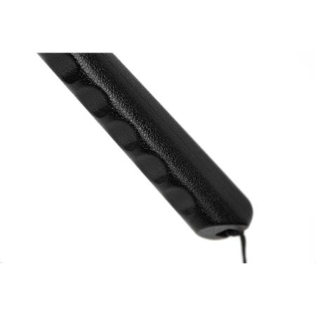 REDE DE PESCA FOX RAGE WARRIOR RACKET NET