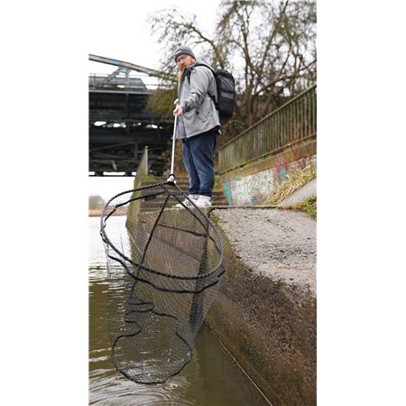 REDE DE PESCA FREESTYLE FLICK NET XTENDER
